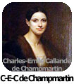 Charles Emile Callande De Champmartin